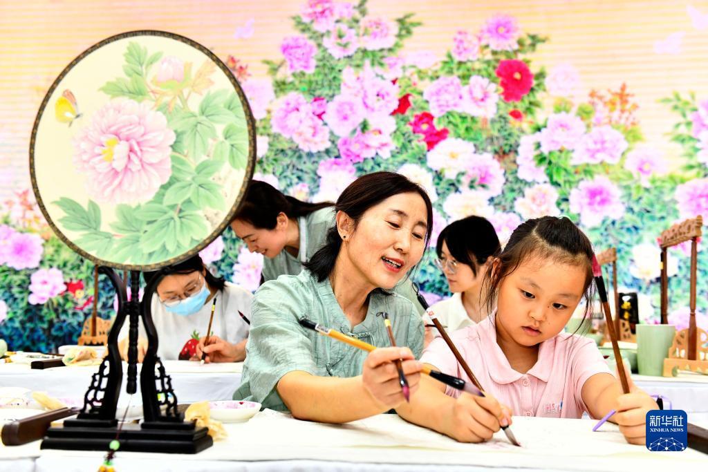润发棋牌游戏